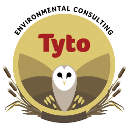 Tyto Environmental Consulting